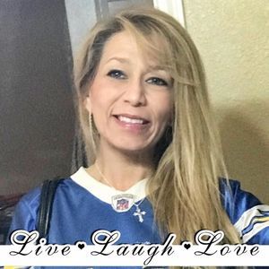 Meet your Posher, Marcy